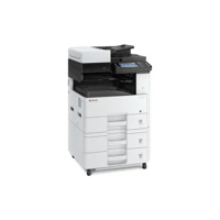 MFP Laser Ecosys M4132idn