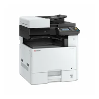 MFP Laser Ecosys M8124cidn