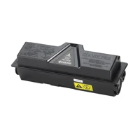 Toner 1T02MJ0NL0 schwarz