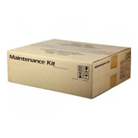 MK 6305A, Wartungskit, für TASKalfa 3500i
