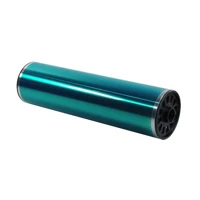 DK 475, Original, Trommeleinheit, für Kyocera