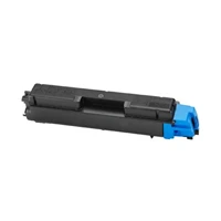 Toner TK-590C cyan
