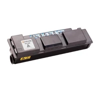 Toner TK-450 schwarz