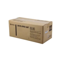 DV 170, Original, Entwickler-Kit, für FS-1320D