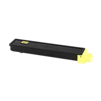 Toner TK-895Y gelb