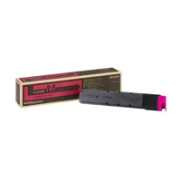 Toner TK-8305M magenta