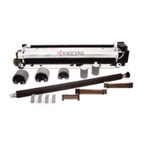 MK 1140, Wartungskit, für Kyocera FS-1035
