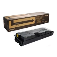 Toner TK-6305 schwarz