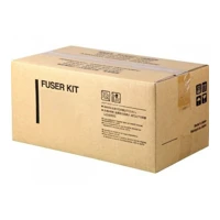 FK 3100, Kit für Fixiereinheit, für FS-2100D