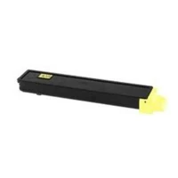 Kyocera Toner TK-8505Y gelb