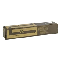 Toner 1T02MN0NLC schwarz