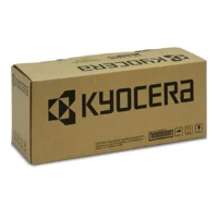 MK 5230, Original, Wartungskit, für TASKalfa