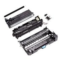 MK 7310, Wartungskit, für ECOSYS P4140dn