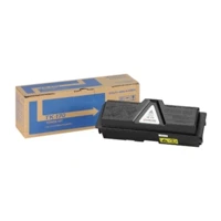 Toner 1T02LZ0NLC schwarz