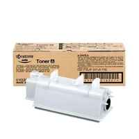 Schwarz, Original, Toner, für KM 1525