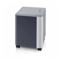 CB-360W-B, MFP-Unterschrank, für ECOSYS M3145