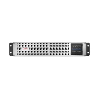 Smart-UPS Li-Ion 750VA Short Depth with
