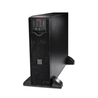 Smart-UPS RT, USV, Wechselstrom 220/230/240V -