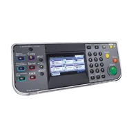 Fax System (U), -Schnittstellenkarte, 33.6