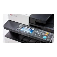 ECOSYS M5526cdwa color