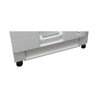 CB-473, MFP-Unterschrank, für Kyocera FS-6025