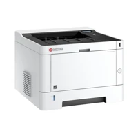 ECOSYS P2040dw, Drucker, s/w, Duplex, Laser -