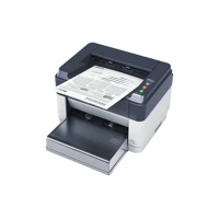 FS-1061DN, Drucker, s/w, Duplex, Laser, 1800