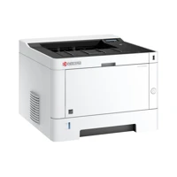 ECOSYS P2040dn, Drucker, s/w, Duplex, Laser -