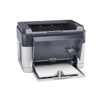 FS-1041, Drucker, s/w, Laser, 1800x600 dpi, bis