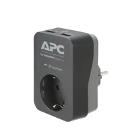 Essential Surgearrest PME1WU2B-GR -