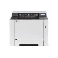 ECOSYS P5026cdn/KL3, Drucker, Farbe, Duplex -