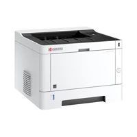 ECOSYS P2235dn, Drucker, s/w, Duplex, Laser -