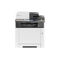 ECOSYS M5526cdna color