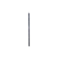 Basic Rack PDU Zero U, Stromverteilungseinheit