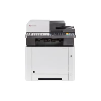 ECOSYS M5521cdn, Multifunktionsdrucker, Farbe -