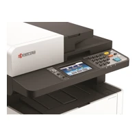 ECOSYS M2735dw, Multifunktionsdrucker, s/w -