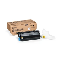 Toner TK-3410 schwarz
