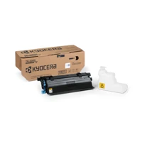 Toner TK-3300 schwarz