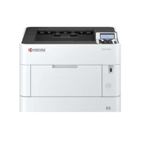 PA6000x. Drucktechnologie: Laser. Zahl der