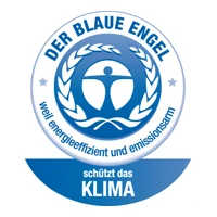 Ecosys FS-C8520MFP/KL3 color