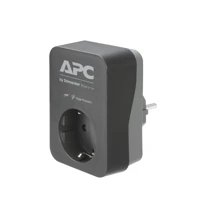 Essential Surgearrest PME1WB-GR -