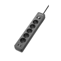 Essential Surgearrest PME5U2B -