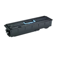 Toner TK-665 schwarz