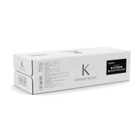Toner TK-6725 schwarz