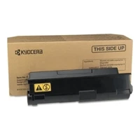 Toner TK-3110 schwarz