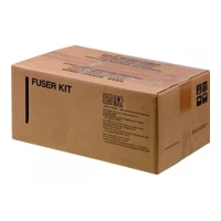 FK 590E, Kit für Fixiereinheit, für Kyocera