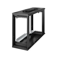 NetShelter WX AR106VI, Gehäuse, geeignet