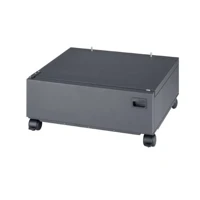 CB-7110M, MFP-Unterschrank, für ECOSYS P4060