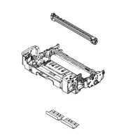 DK 3130(E), Original, Trommeleinheit -