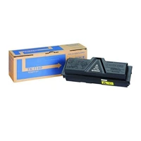 Toner 1T02ML0NLC schwarz